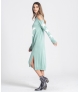 Ref. 3099 Verde Pastel
