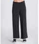 Ref. 3095 Preto
