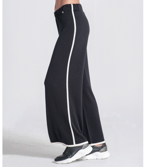 Ref. 3095 Preto