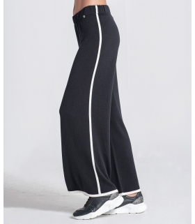 Calça