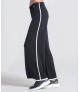 Ref. 3095 Preto