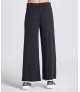 Ref. 3095 Preto