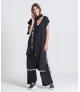 Ref. 3095 Preto