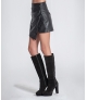 Ref. 6012 Preto