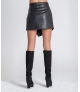 Ref. 6012 Preto