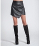 Ref. 6012 Preto
