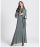 Ref. 6020 Verde