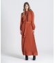Ref. 6020 Telha