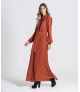 Ref. 6020 Telha