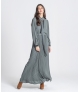 Ref. 6020 Verde