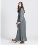 Ref. 6020 Verde