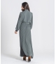Ref. 6020 Verde