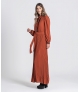 Ref. 6020 Telha