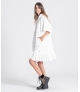 Ref. F037 Branco