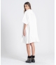 Ref. F037 Branco