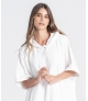 Ref. F037 Branco