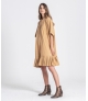 Ref. F037 Camel
