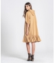 Ref. F037 Camel