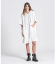 Ref. F037 Branco