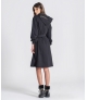 Ref, F038 Preto