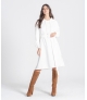 Ref, F038 Branco