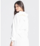 Ref, F038 Branco