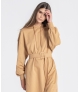 Ref, F038 Branco