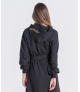 Ref, F038 Preto