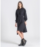 Ref, F038 Preto