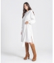 Ref, F038 Branco