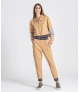 Ref. F039 Camel