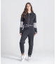 Ref. F039 Preto
