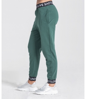 Calça