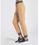 Ref. F040 Camel