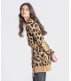 Ref. 3102 Camel