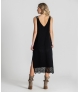 Ref. 3063 Preto