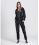 Ref. 6000 Preto