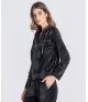 Ref. 6000 Preto