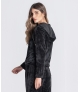 Ref. 6000 Preto