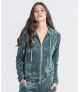 Ref. 6000 Verde Escuro