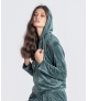 Ref. 6000 Verde Escuro