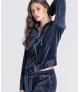 Ref. 6000 Marinho