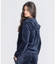 Ref. 6000 Marinho