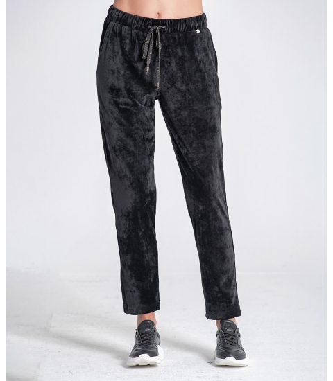 Ref. 6001 Preto