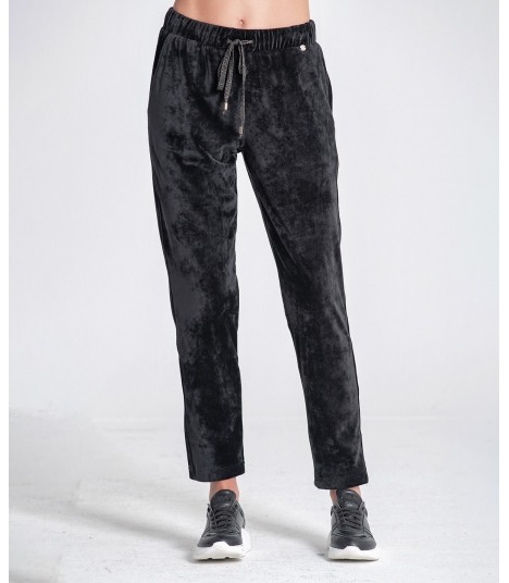 Ref. 6001 Preto