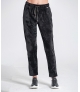 Ref. 6001 Preto