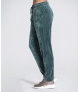 Ref. 6001 Verde Escuro