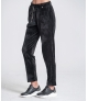 Ref. 6001 Preto