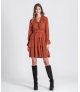 Ref. 6019 Telha