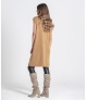 Ref. 3076 Camel
